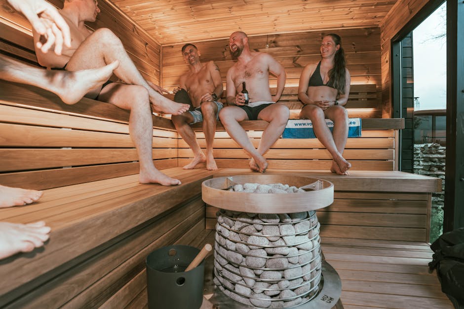 Infrared Panels hero image