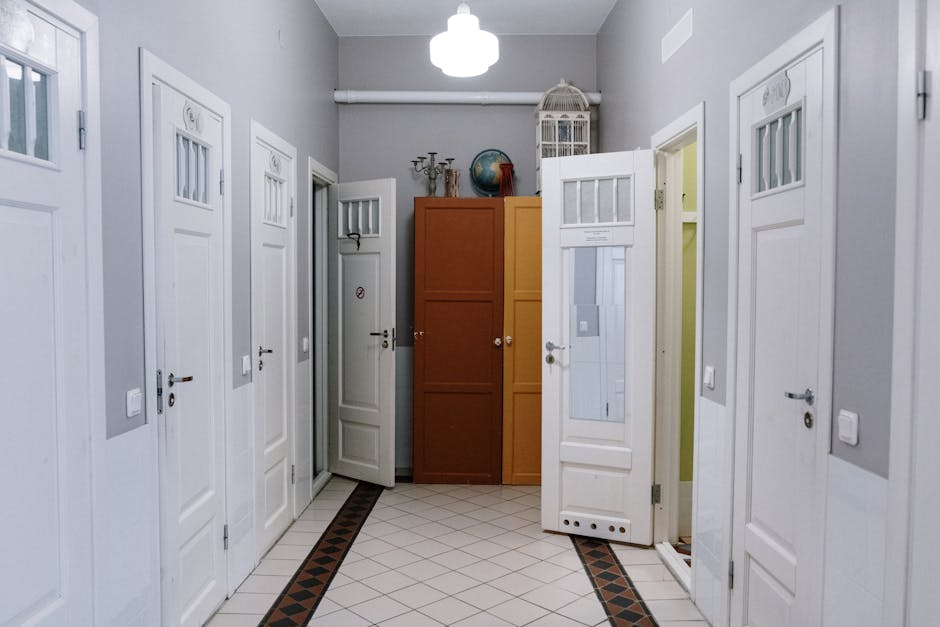 Infrared Panels installer in Hyde