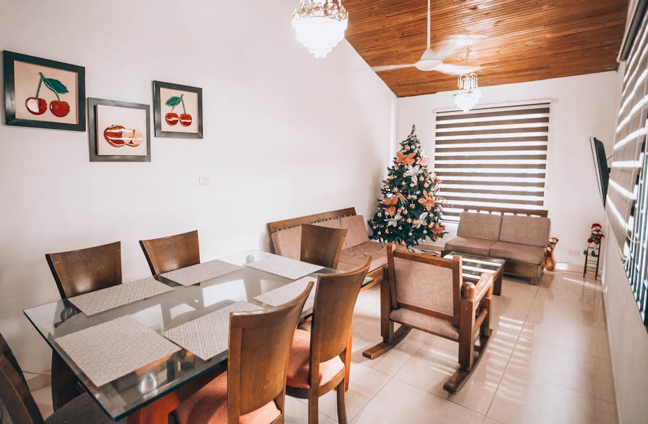 Infrared Panels installer in Kearsley