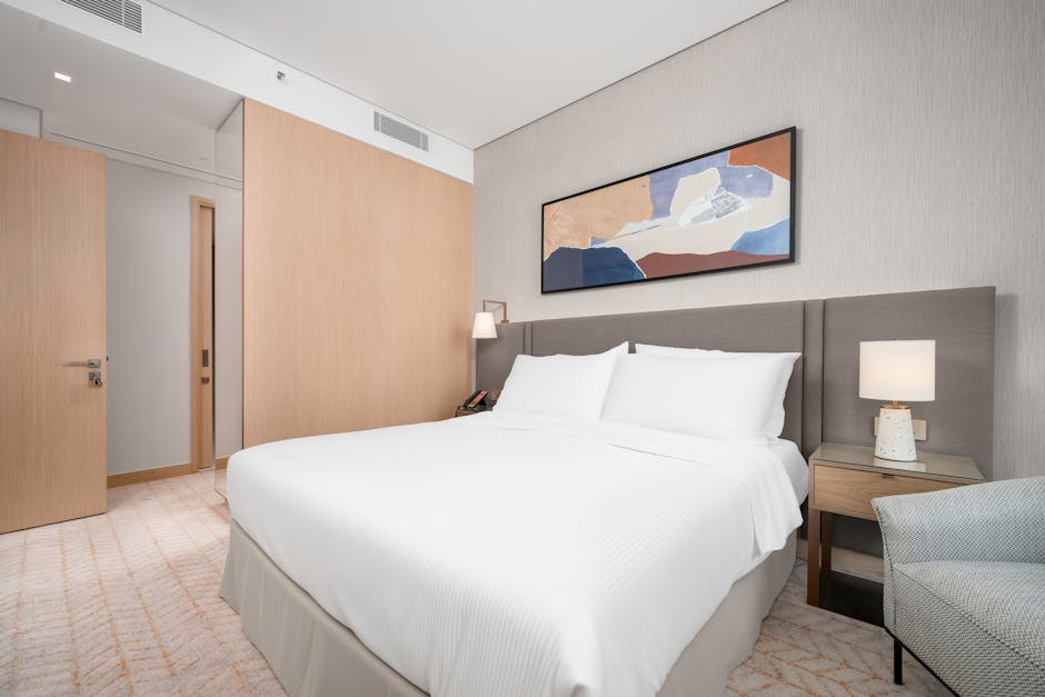 Infrared Panels grants in Leasowe