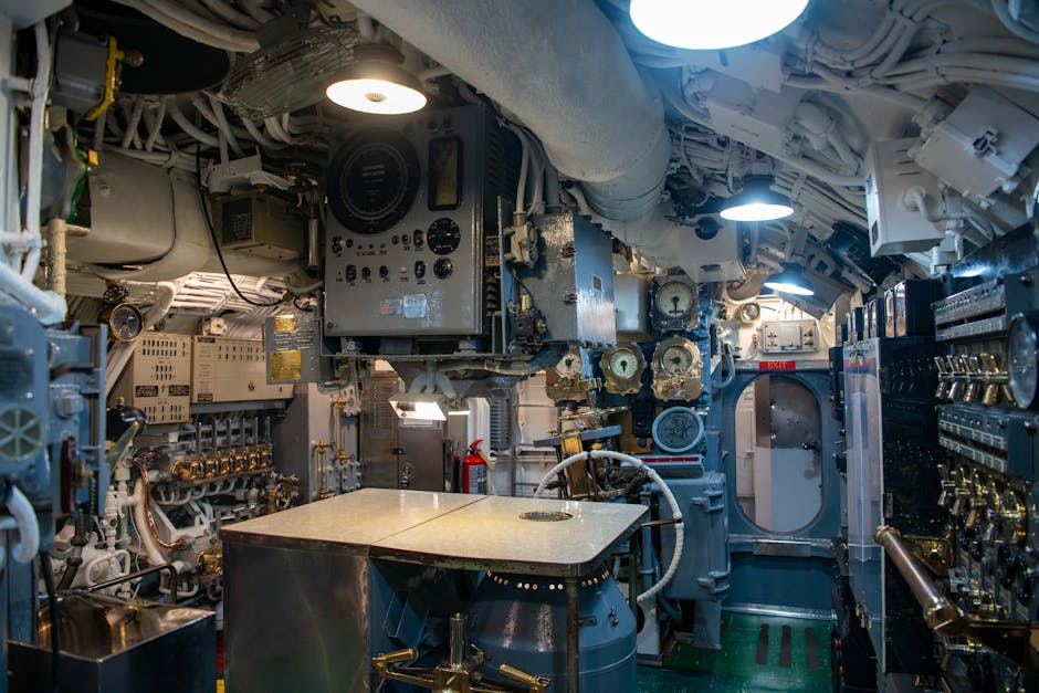 Infrared Panels installer in Leasowe