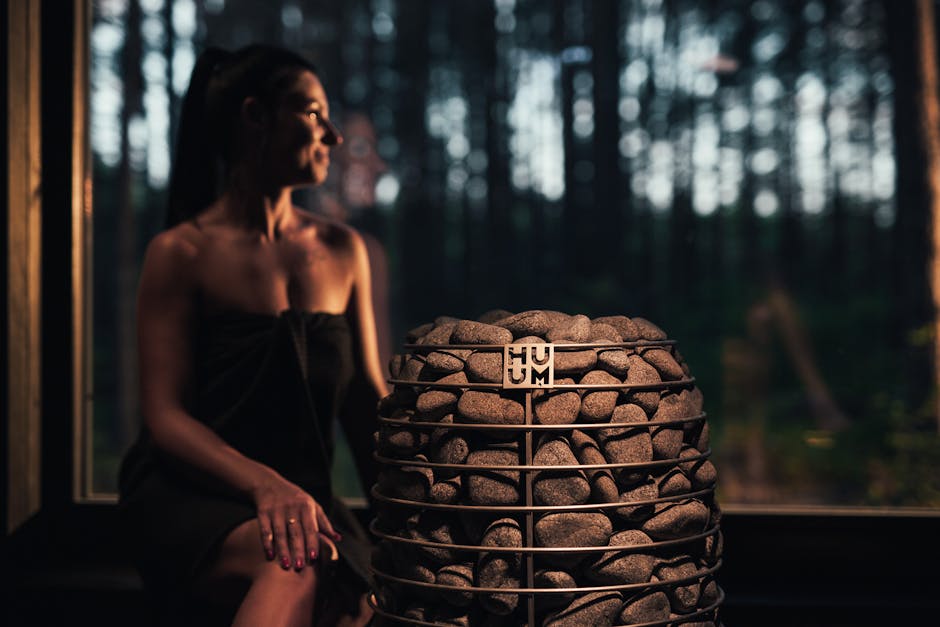 Infrared Panels installer in Exeter