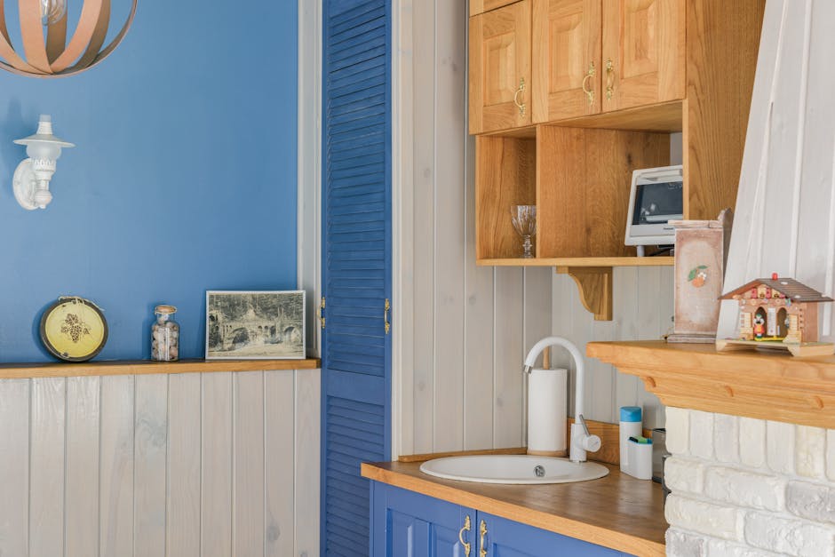 Infrared Panels installer in Lees