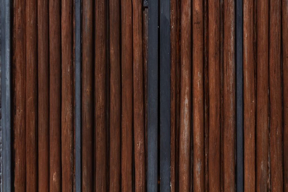 Infrared Panels hero image