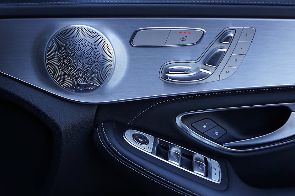 Infrared Panels installer in Leigh