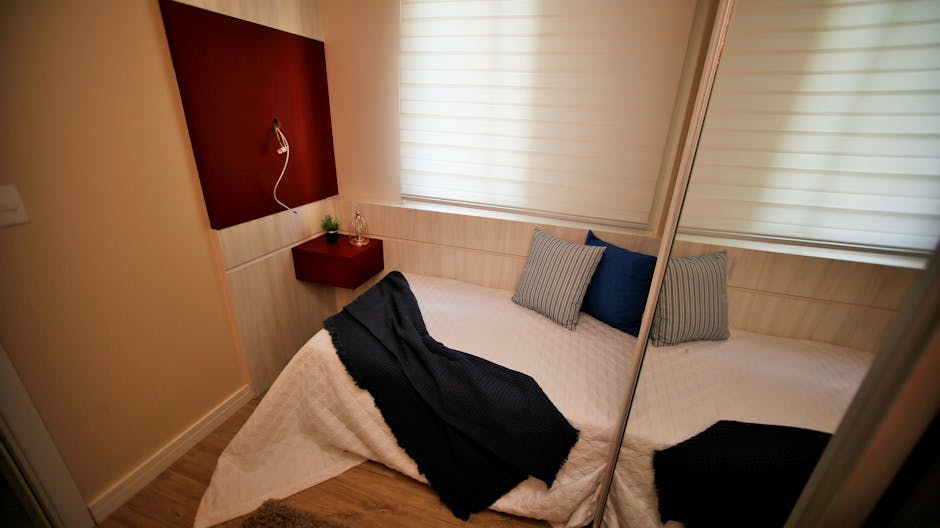 Infrared Panels installer in Little Lever