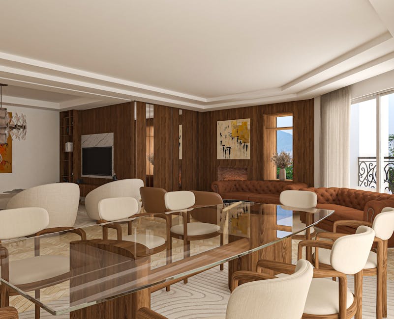 Infrared Panels grants in Longdendale