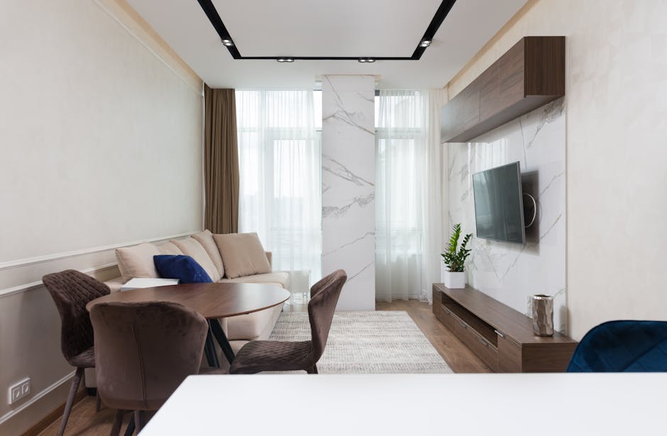 Infrared Panels installer in Longdendale