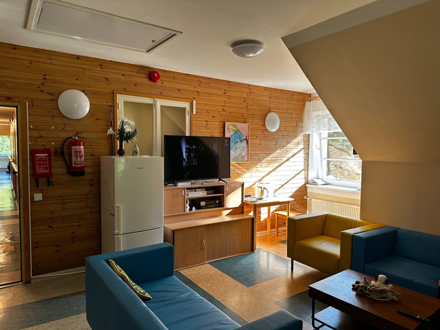 Infrared Panels hero image