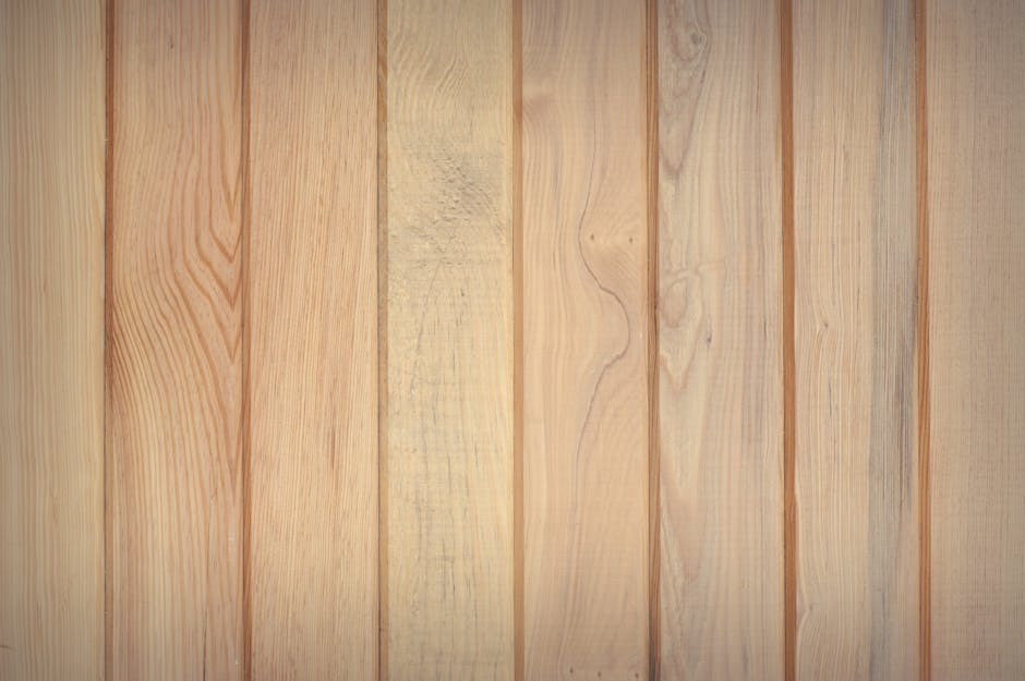 Infrared Panels grants in Longsight