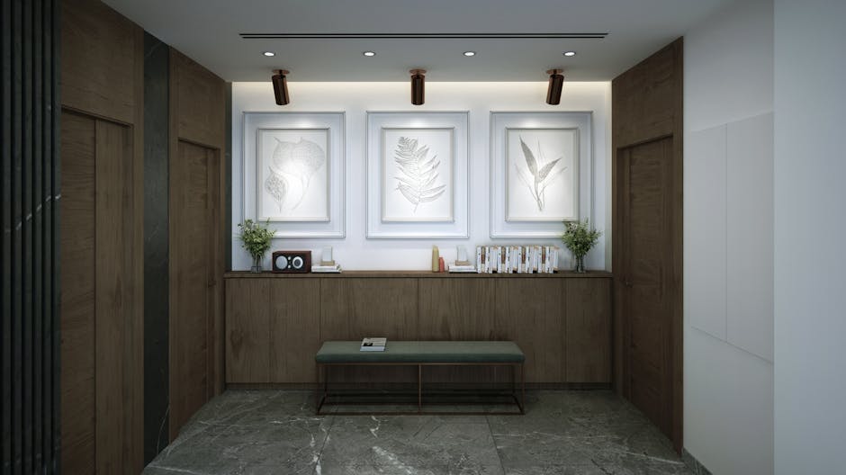 Infrared Panels grants in Marple