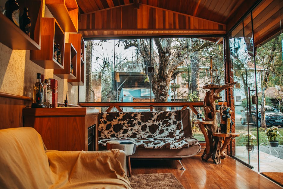 Infrared Panels hero image