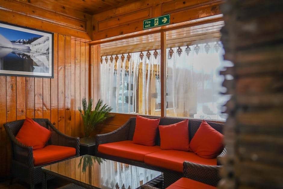 Infrared Panels grants in Mellor