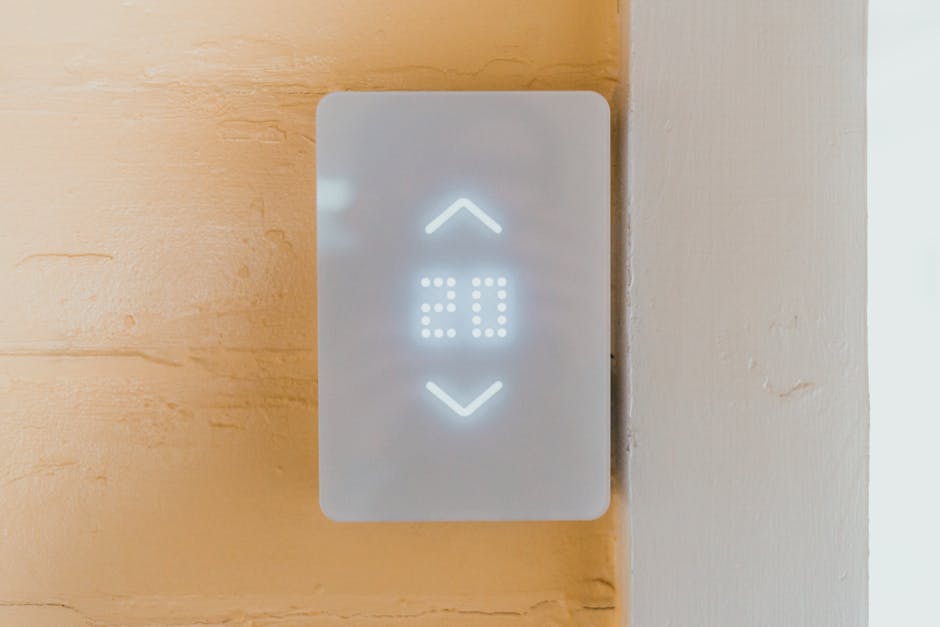 Infrared Panels hero image