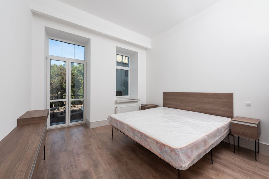 Infrared Panels hero image