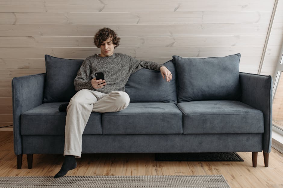 Infrared Panels installer in Moreton