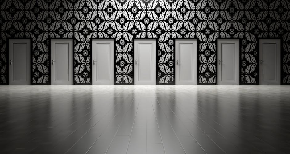 Infrared Panels grants in Moss Side