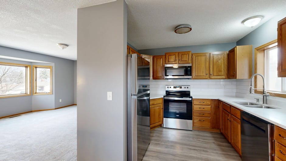 Infrared Panels installer in Moss Side