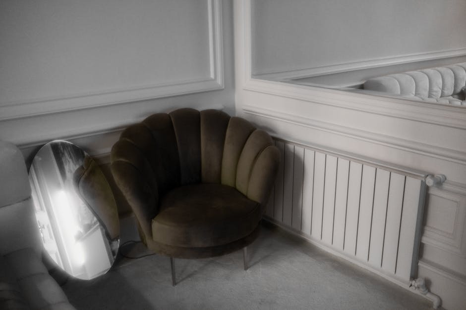 Infrared Panels hero image