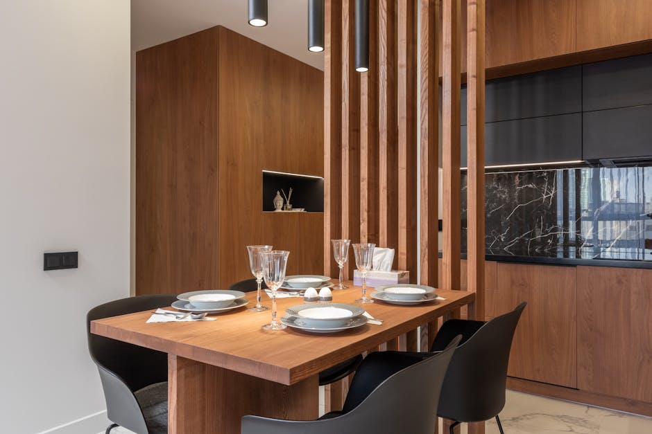 Infrared Panels grants in Mossley Hill