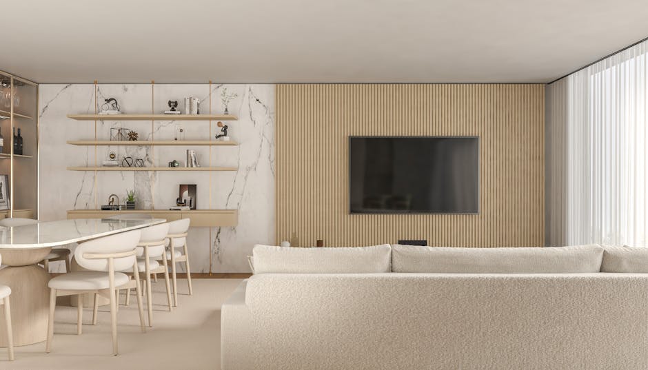 Infrared Panels installer in Mossley Hill