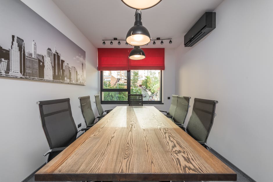 Infrared Panels grants in Mottram-in-Longdendale