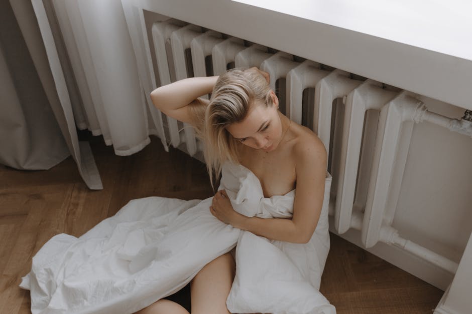 Infrared Panels installer in Neston