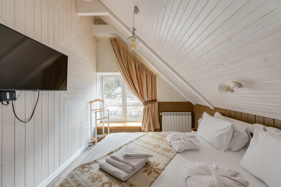 Infrared Panels hero image