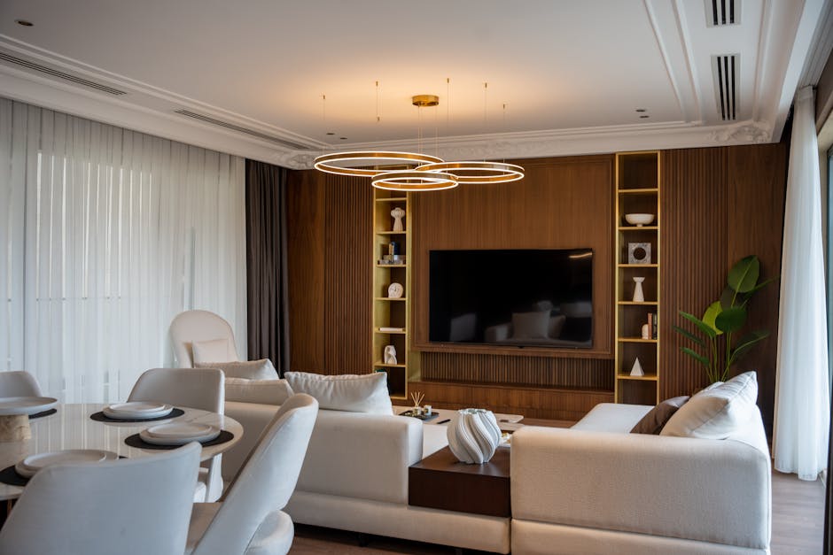 Infrared Panels installer in Netherton