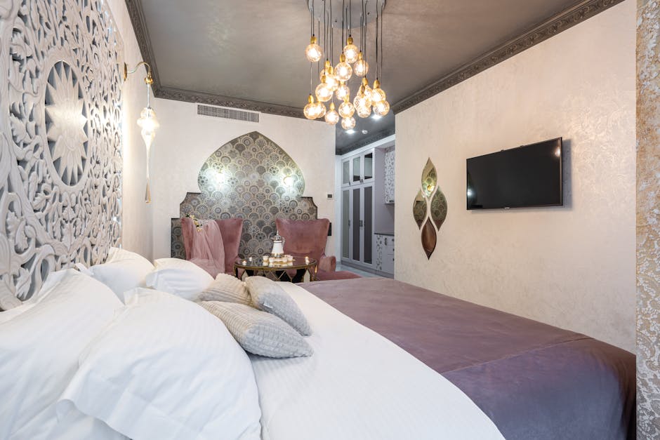 Infrared Panels hero image