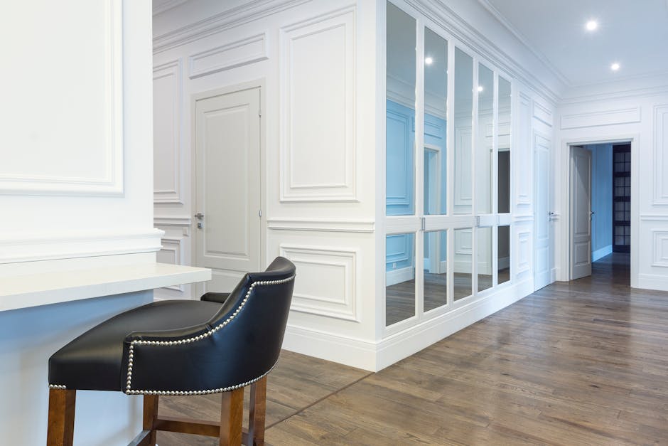 Infrared Panels grants in Hereford