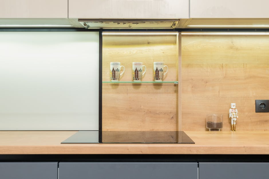 Infrared Panels hero image