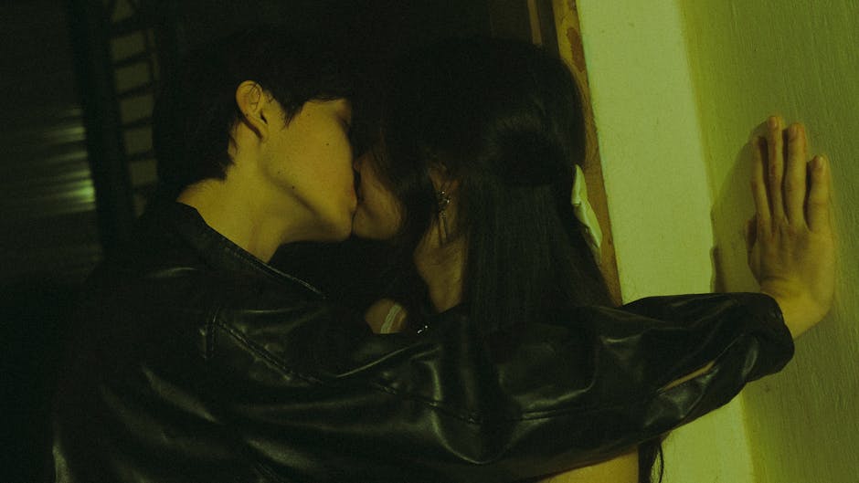 Infrared Panels installer in Northenden