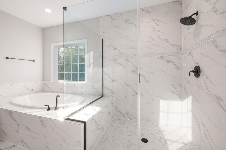 Infrared Panels grants in Old Swan