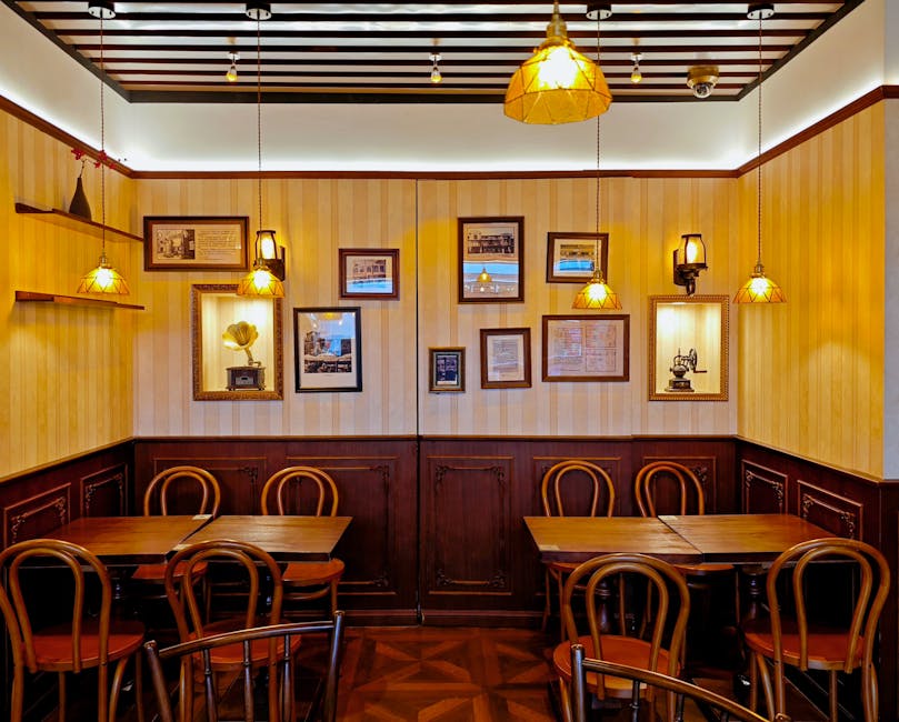 Infrared Panels installer in Old Trafford