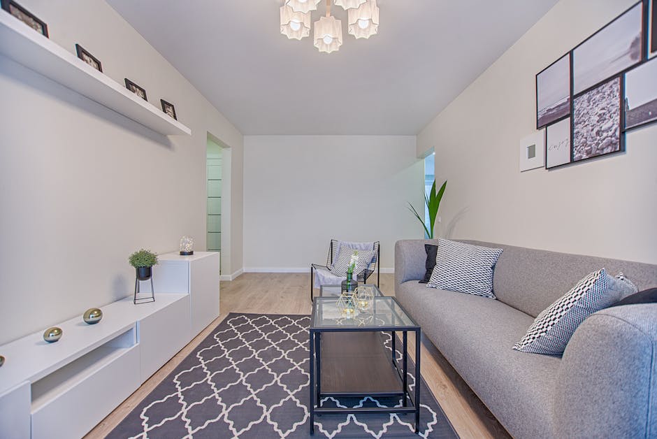 Infrared Panels hero image