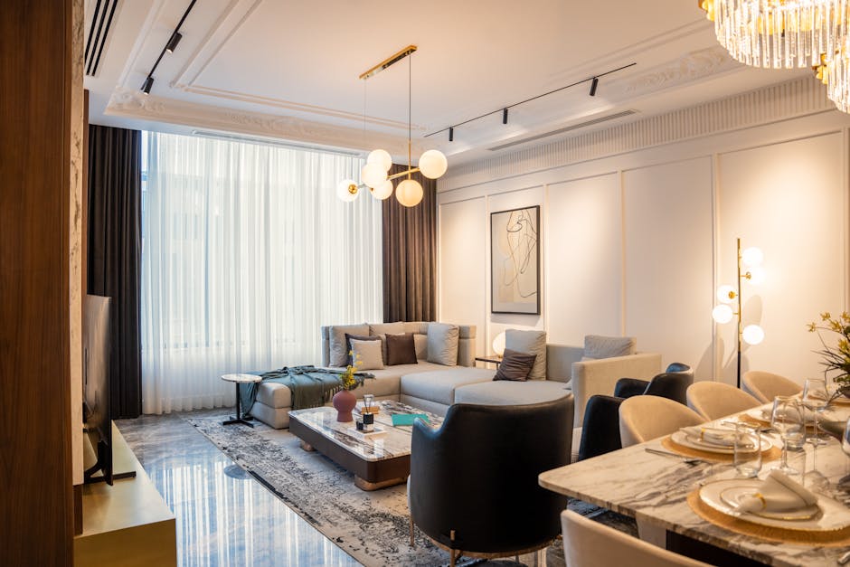 Infrared Panels grants in Orrell