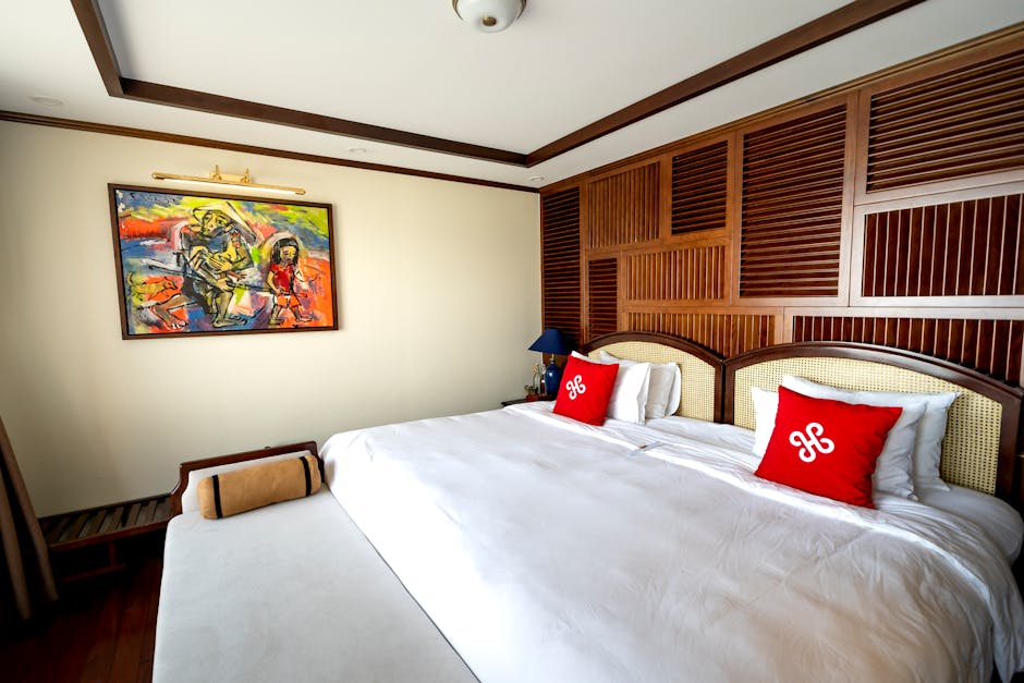 Infrared Panels hero image