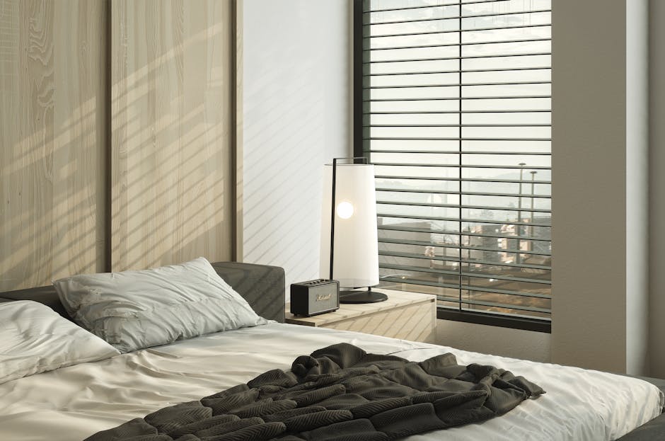 Infrared Panels grants in Oswaldtwistle