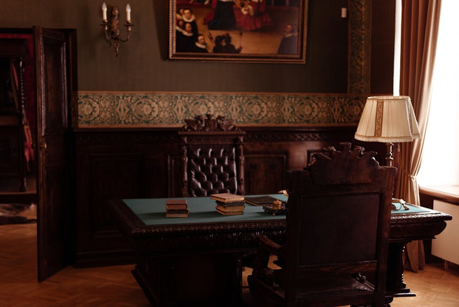 Infrared Panels installer in Oswaldtwistle