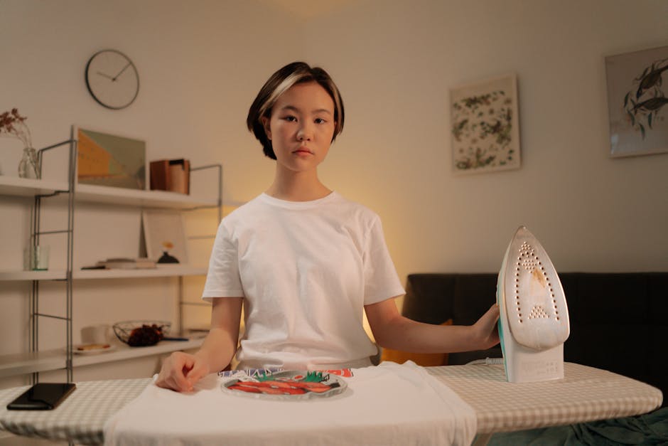 Infrared Panels hero image