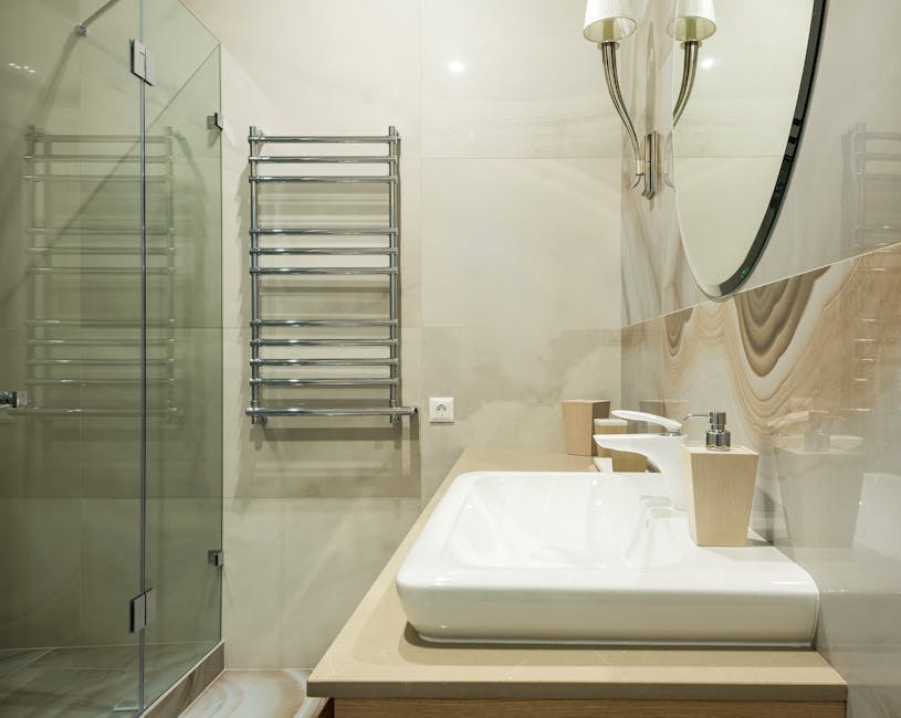 Infrared Panels grants in Pendlebury