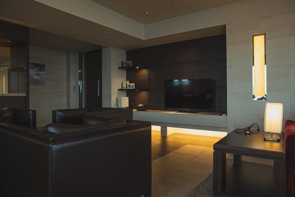 Infrared Panels grants in Pendleton