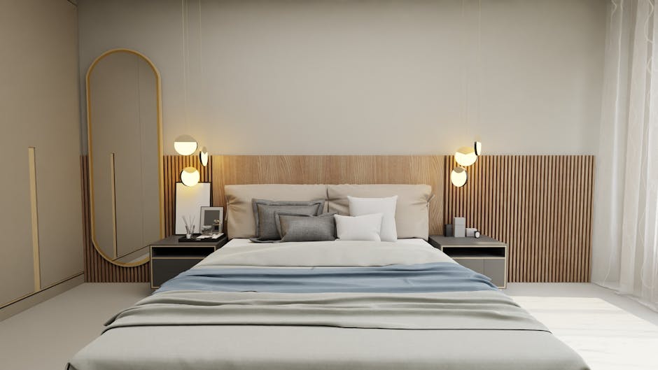 Infrared Panels grants in Poulton-le-Fylde