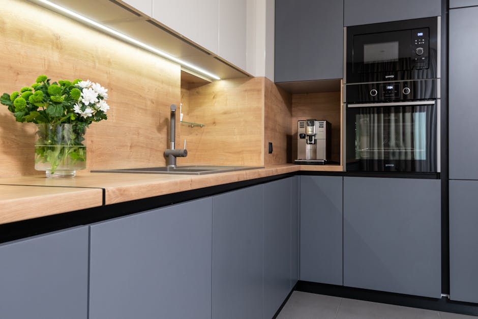 Infrared Panels grants in Prestwich