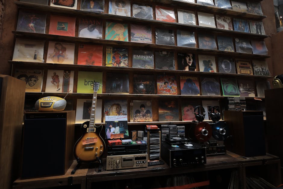 Infrared Panels hero image