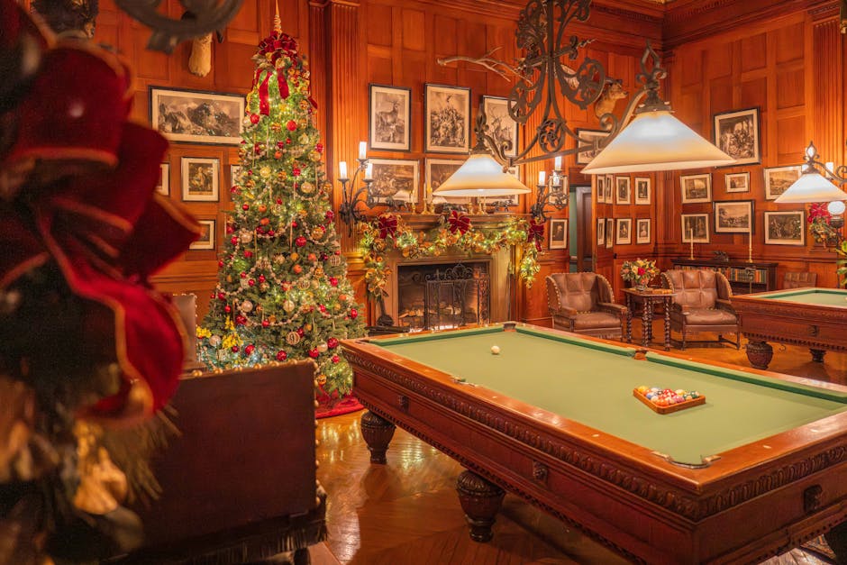 Infrared Panels grants in Rainford