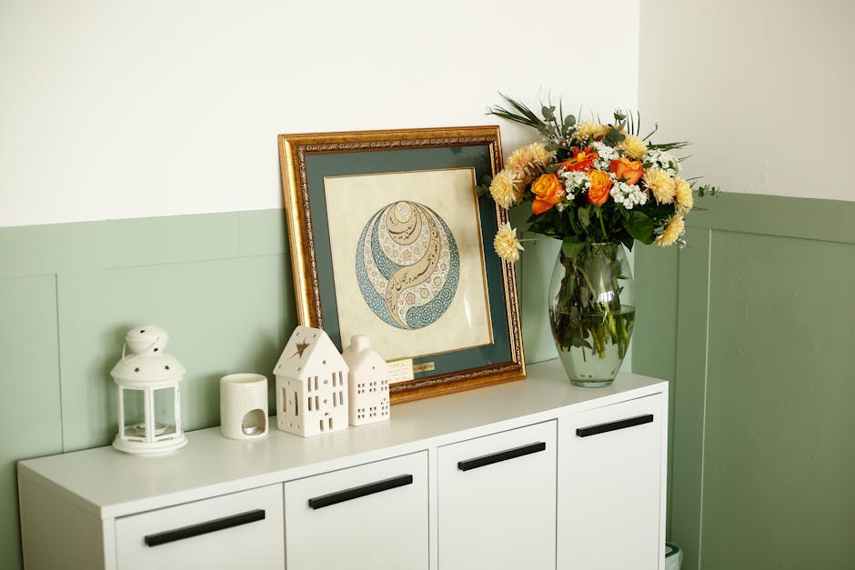 Infrared Panels installer in Rainford