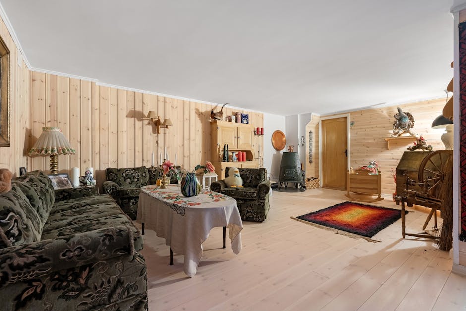 Infrared Panels installer in Rainhill