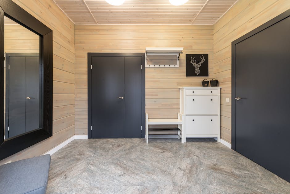 Infrared Panels hero image